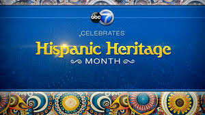 Learn about health initiatives and campaigns important for hispanic health. National Hispanic Heritage Month Kicks Off With Latina Expo At Block 37 Abc7 Chicago