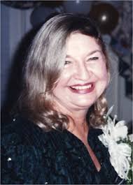 Obituary for Paula Raymer