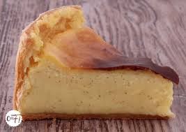 C Est Ma Fournee Le Flan Patissier De Christophe Michalak Flan Patissier Flan Patissier Michalak Patissiere