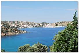 Check spelling or type a new query. Petries Agioi Apostoloi Eyboia Diamonh Diamerismata Labetia