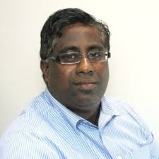 Great trip to Kalgoorlie to catch up with the team for end of year…