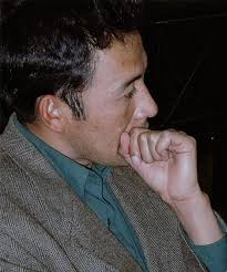 Premio Regional de Literatura de Moquegua: conoce aquí a los ganadores