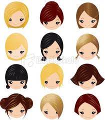 Pin On Dolls And Miniatures