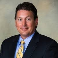 1600+ "Happ&" profiles