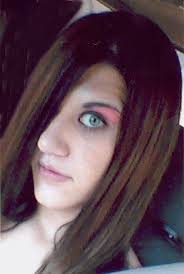 Obituary information for Katarina Danielle Smith