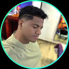 CorornavirusenRD|El doctor Félix Antonio Cruz Jiminián, se encuentra  estable dentro de su condición crítica a causa de dengue y coronavirus.