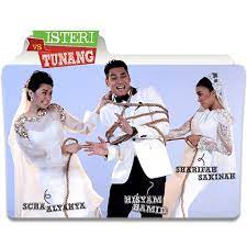 Feb 08, 2016 · isteri vs tunang episod 14. Isteri Vs Tunang Folder Icon V1 By Laibeunov On Deviantart