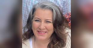 Tabitha Diane (Johnson) Pollock Obituary