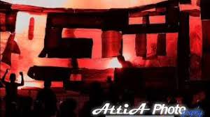Polish your personal project or design with these al ahly sc transparent png images, make it even more personalized and more attractive. Ø§ØºÙÙØ© Ø§Ø¹Ø¸Ù ÙØ§Ø¯Ù ÙÙ Ø§ÙÙÙÙ Ø§ÙØªØ±Ø§Ø³ Ø§ÙØ§ÙÙÙ 2012 Youtube