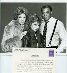 Hullnumber.com's mission is to provide a means for shipmates to keep in touch with one another. Lisa Eilbacher Holland Taylor James Earl Jones Me And Mom Orig 1985 Abc Tv Photo 24 99 Picclick