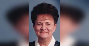 Obituary information for Laura C. Cheatham