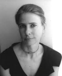 Amazon.com: We Need to Talk About Kevin: 9780062119049: Shriver, Lionel:  Books