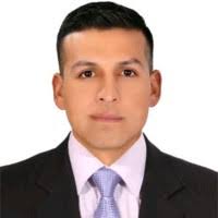 100+ perfiles de «Danny Obando»