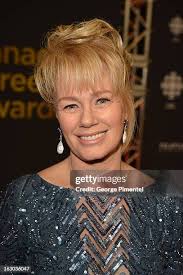 49 Arlene Pimentel Stock Photos, High-Res Pictures, and Images