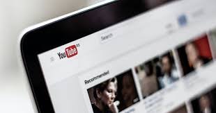 Technology is helpful until it fails. How To Download Youtube Videos On Your Mobile Devices And Pc