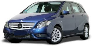 Mercedes Benz B Class B200 Cdi 2013 Price Specs Carsguide