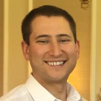 Derek Wing Email & Phone Number