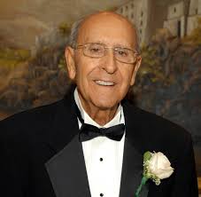 Anthony Mule' Obituary