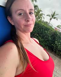 Cindy Raymond (@cindyraymond25) • Instagram photos and videos