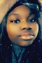 Ty'Leia Junius Obituary (2005