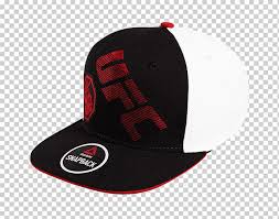 Search more hd transparent ufc logo image on kindpng. Ufc 1 The Beginning Ufc 2 No Way Out Baseball Cap Reebok Baseball Cap Hat Sneakers Black Png Klipartz