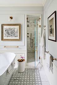 10 Pins Room For Tuesday Inspiration On Pinterest Bathrooms Remodel Bathroom Design Beautiful Bathrooms