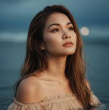 Full Chinese Short Drama Lover's