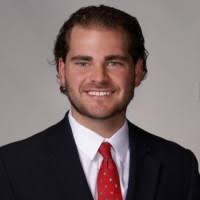 60+ "Drew Vitale" profiles