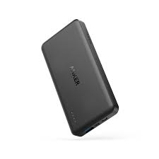 The anker powercore ii 10,000 power bank is perhaps the most portable option on this list and allows you to have at least two full charges for your phone in your back pocket ready to go. 5 Best Power Banks For Gopro Hero 6 Fliptroniks