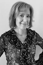 Kunstgalerie in Rottach-Egern