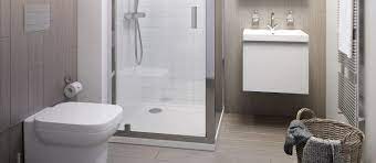 13 Places To Buy Bathroom Accessories In Singapore Tips Ikea Bathroom Accessories Bathroom Accessories Ikea Bathroom