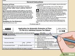 Maybe you would like to learn more about one of these? 3 Ways To Get Copies Of Old W 2 Forms Wikihow