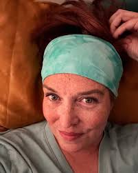 Kris Branch Winslow (@grace_trauma_recovery) • Instagram photos and videos