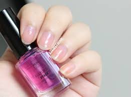 Review Hema Natural Pink Nail Polish Dior Nail Glow Dupe Best men's pinky rings with affordable prices & high.