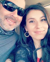 Serena Stratton's Instagram, Twitter & Facebook