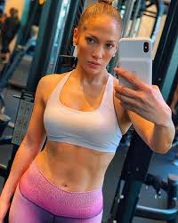 I mean seriously, the woman has not aged at all! How Old Is Jennifer Lopez How Jennifer Lopez Makes 51 Look 31
