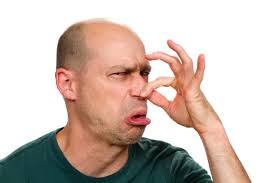 Maybe you would like to learn more about one of these? Why Does My Ac Smell Like Air Conditioning Repair For Huntsville Madison Al Hvac Tips