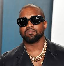 Apr 07, 2021 · netflix has bought a documentary series spanning two decades of kanye west's life, said to cover the death of his mother, donda, in 2007 and his failed 2020 us presidential bid. Hcukn8jr1jmkgm