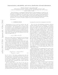 To open something, especially a door that is locked (= fastened with a lock) using a key or an electronic device:. Arxiv Org