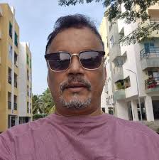 All the best ra Saketh Komanduri Loved the song! All the best Nandu (Anand  Srikrishna)