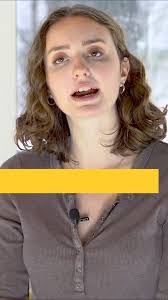 Victoria Mclaughlin's Instagram, Twitter & Facebook