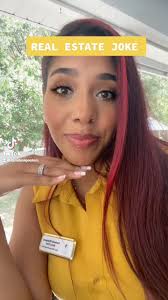 A little Real Estate funny to balance out the crazy out here… ,  #RealEstate, #floridarealtor