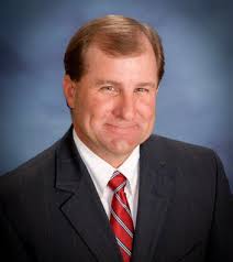 Palmetto Connection November/December 2022 by utilitypioneers