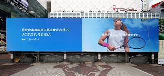 ハッシュタグ ooh タグ プロフィール写真 ハッシュタグ