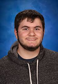 Liverpool CSD School Bell