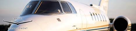 Popular Aviation Jobs Available On Avjobs Com Mechanic Jobs Aircraft Mechanic Jobs Travel Management