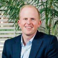 Ellinger”님의 프로필 2200+