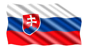 Le drapeau de la slovaquie prend la forme d'un rectangle composé de trois bandes horizontales de à l'origine, le drapeau actuel de la slovaquie est une version modifiée de l'un des anciens drapeaux. International Drapeau Image Gratuite Sur Pixabay