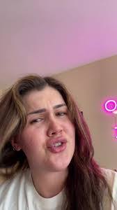 Daisy Galvez's Instagram, Twitter & Facebook