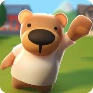 Loco is india's leading live game streaming platform made in india for indian . Download Loco Loco Mod Unlmited Gold Stars Apk 1 18 For Android